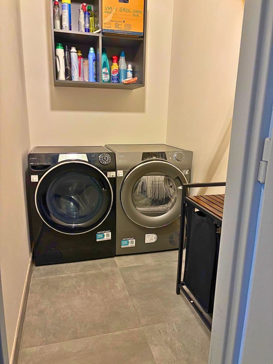 Predaj bytu 2-izbový 69 m², Na Dlouhém lánu, Praha, Praha Predaj bytu 2-izbový 69 m², Na Dlouhém lánu, Praha, Praha