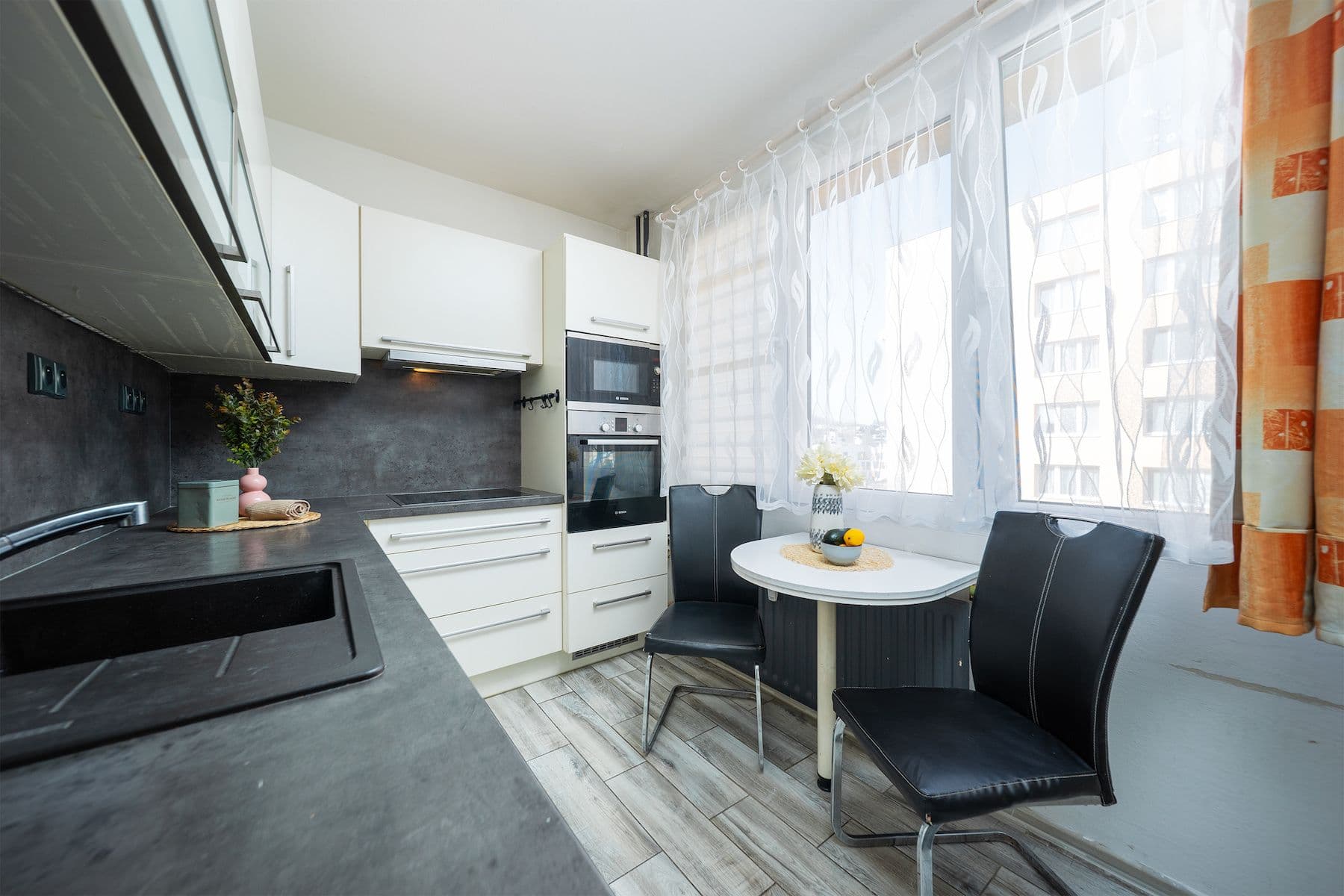 Predaj bytu 3-izbový 67 m², Fügnerova, Hluboká nad Vltavou, Jihočeský kraj Predaj bytu 3-izbový 67 m², Fügnerova, Hluboká nad Vltavou, Jihočeský kraj