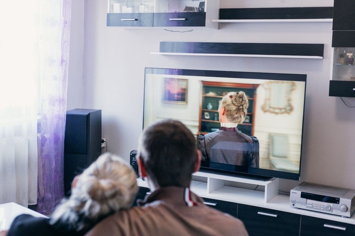 Predaj bytu 3-izbový 64 m², Hlavní, Aš, Karlovarský kraj Predaj bytu 3-izbový 64 m², Hlavní, Aš, Karlovarský kraj