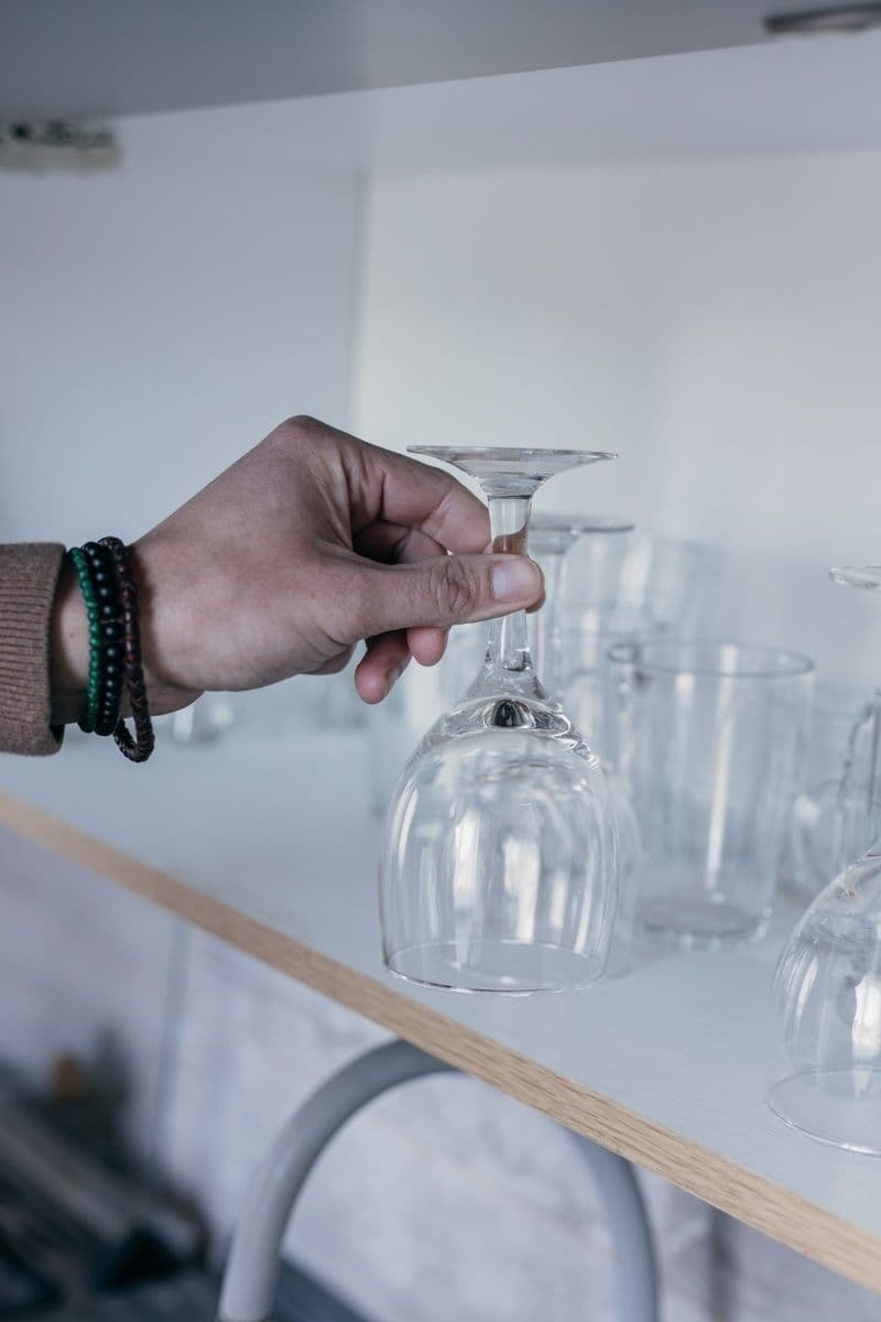 Predaj bytu 3-izbový 64 m², Hlavní, Aš, Karlovarský kraj Predaj bytu 3-izbový 64 m², Hlavní, Aš, Karlovarský kraj