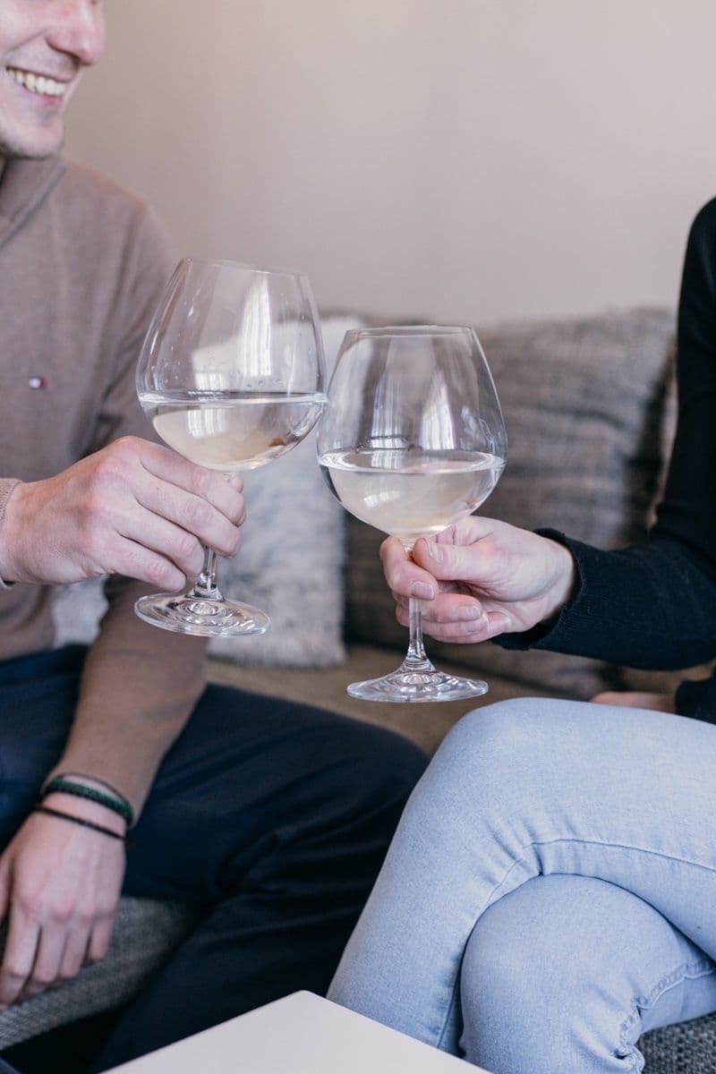 Predaj bytu 3-izbový 64 m², Hlavní, Aš, Karlovarský kraj Predaj bytu 3-izbový 64 m², Hlavní, Aš, Karlovarský kraj