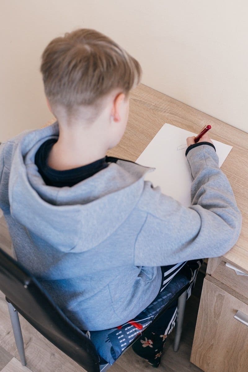 Predaj bytu 3-izbový 64 m², Hlavní, Aš, Karlovarský kraj Predaj bytu 3-izbový 64 m², Hlavní, Aš, Karlovarský kraj