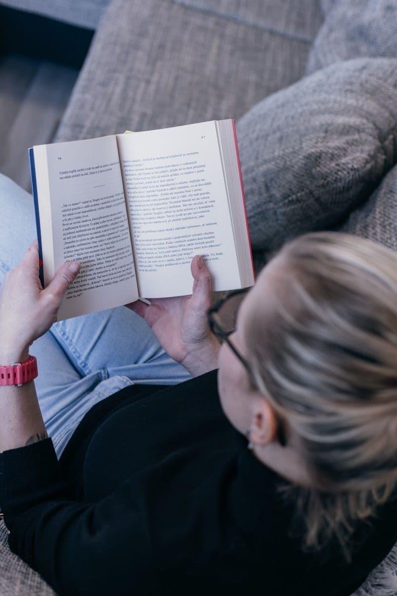 Predaj bytu 3-izbový 64 m², Hlavní, Aš, Karlovarský kraj Predaj bytu 3-izbový 64 m², Hlavní, Aš, Karlovarský kraj