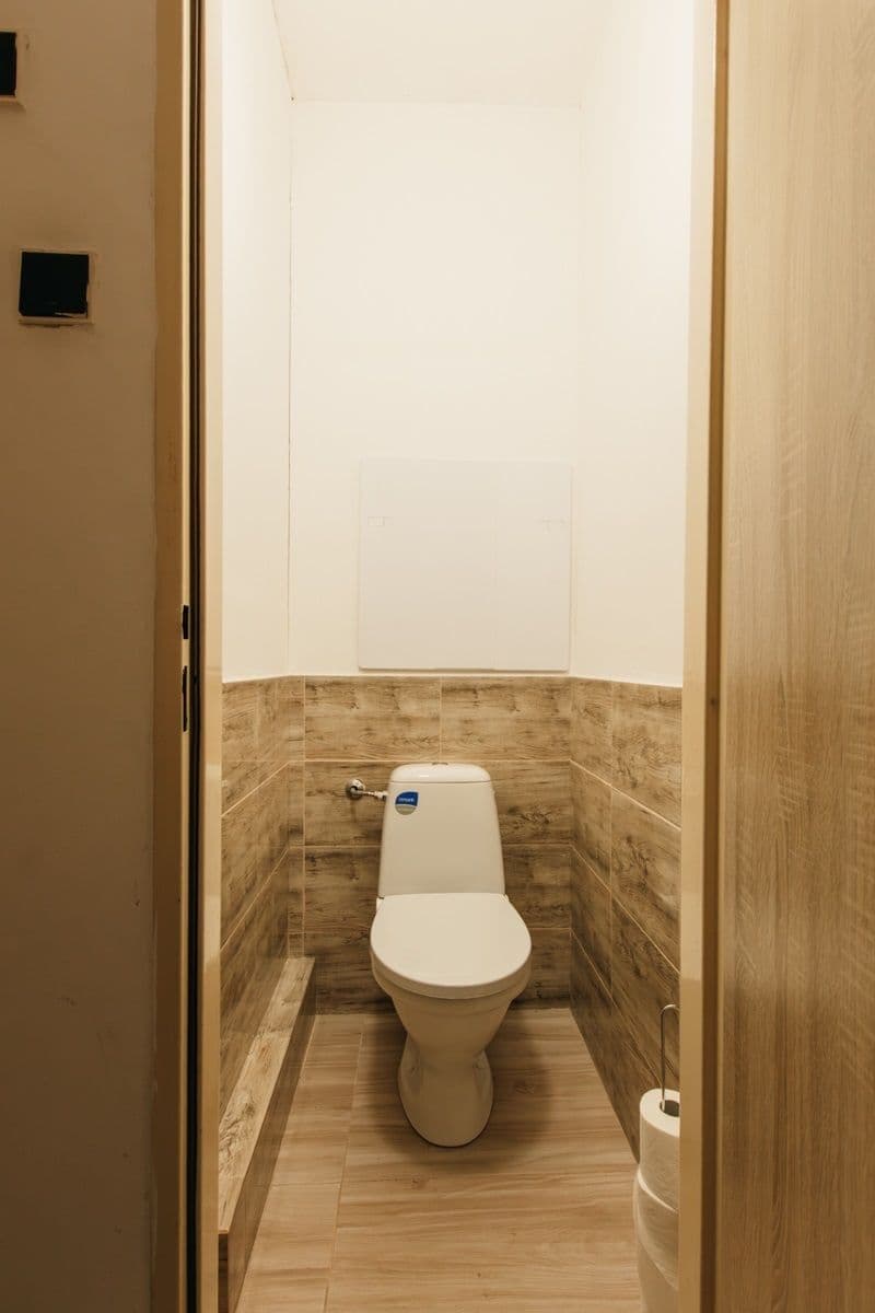 Predaj bytu 3-izbový 64 m², Hlavní, Aš, Karlovarský kraj Predaj bytu 3-izbový 64 m², Hlavní, Aš, Karlovarský kraj