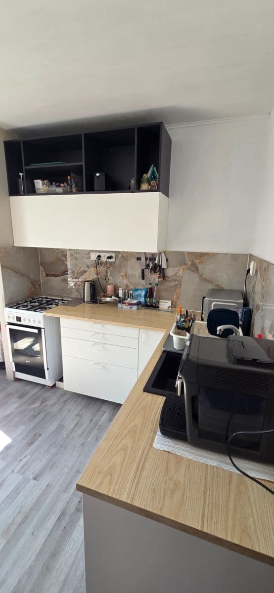 Predaj bytu 3-izbový 69 m², Gessayova, Petržalka, Bratislavský kraj Predaj bytu 3-izbový 69 m², Gessayova, Petržalka, Bratislavský kraj