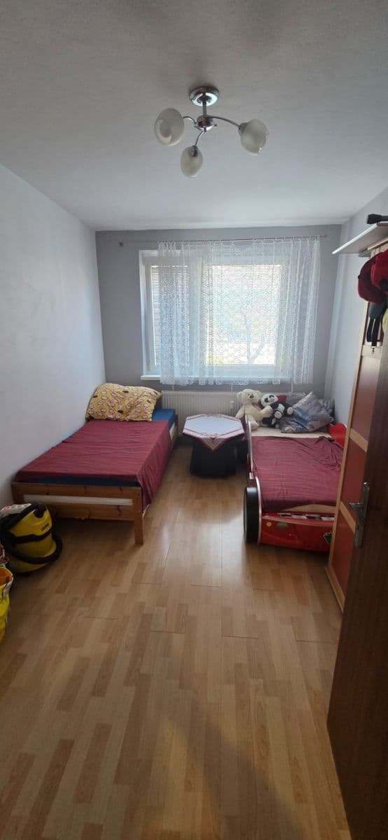 Predaj bytu 3-izbový 69 m², Gessayova, Petržalka, Bratislavský kraj Predaj bytu 3-izbový 69 m², Gessayova, Petržalka, Bratislavský kraj