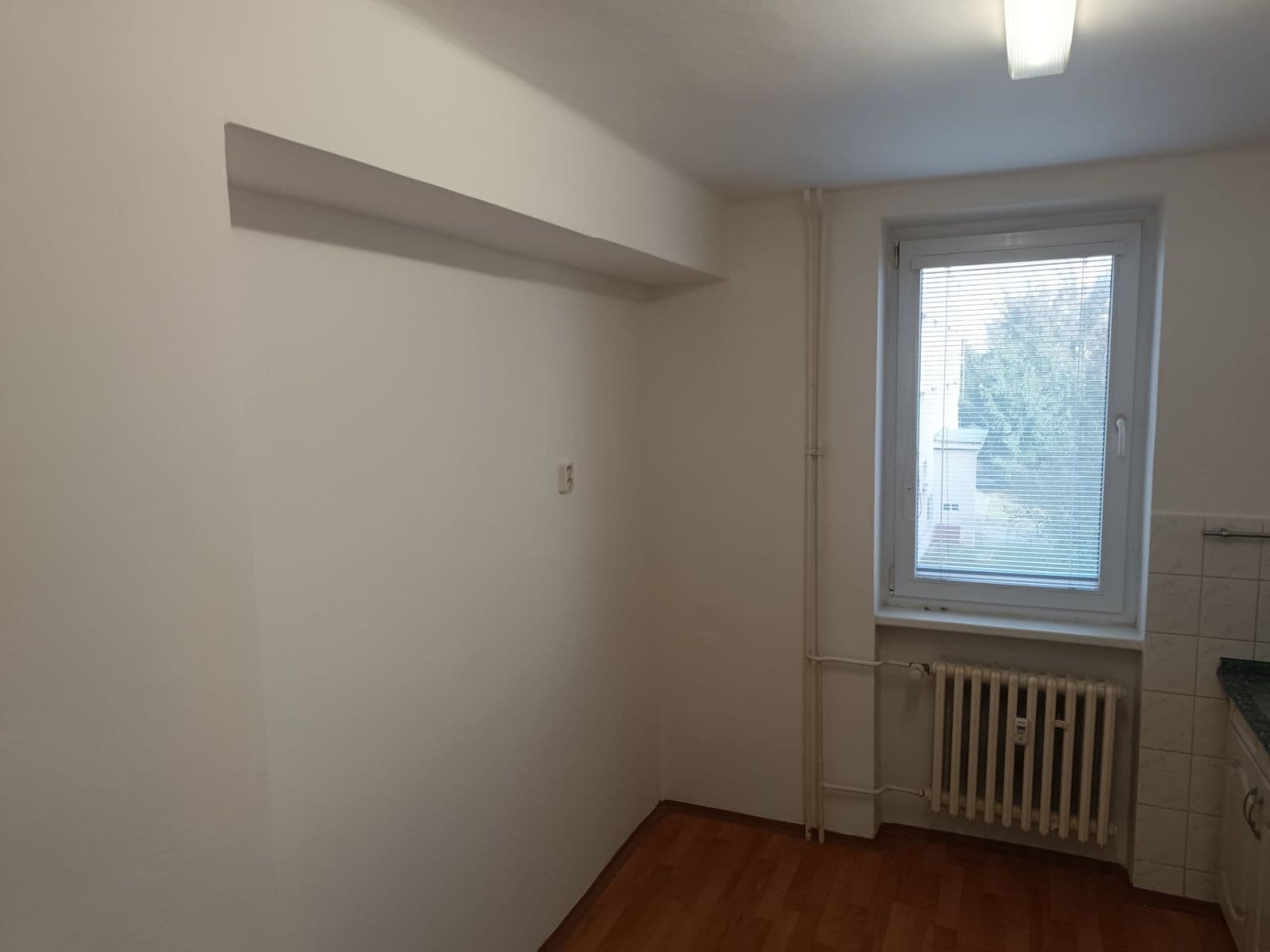 Predaj bytu 3-izbový 73 m², Štolmířská, Český Brod, Středočeský kraj Predaj bytu 3-izbový 73 m², Štolmířská, Český Brod, Středočeský kraj