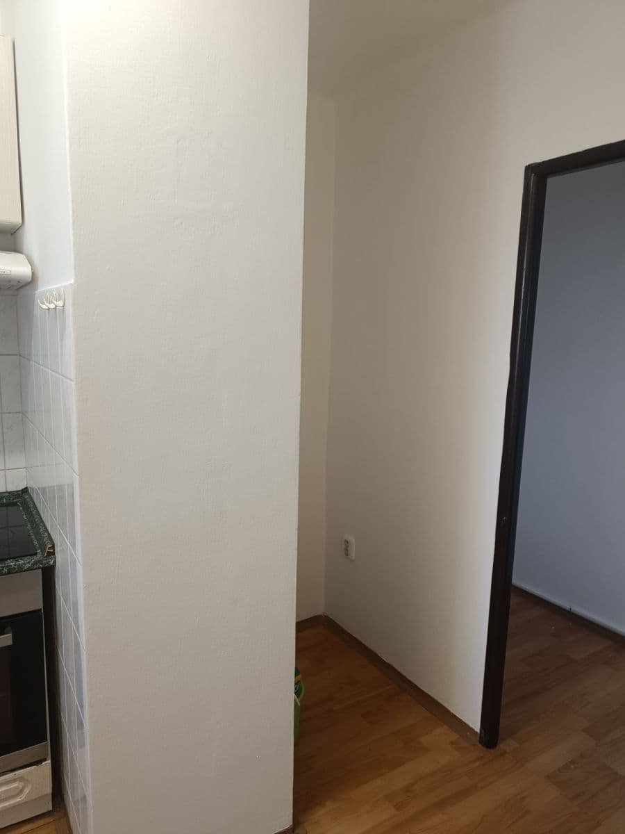 Predaj bytu 3-izbový 73 m², Štolmířská, Český Brod, Středočeský kraj Predaj bytu 3-izbový 73 m², Štolmířská, Český Brod, Středočeský kraj