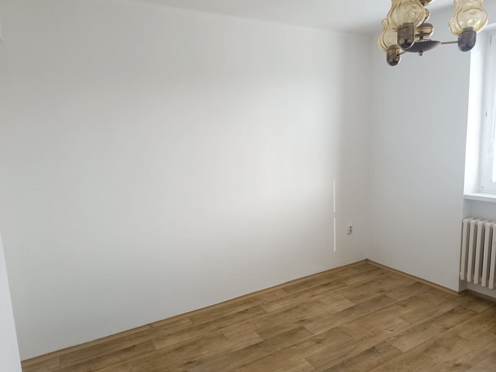 Predaj bytu 3-izbový 73 m², Štolmířská, Český Brod, Středočeský kraj Predaj bytu 3-izbový 73 m², Štolmířská, Český Brod, Středočeský kraj