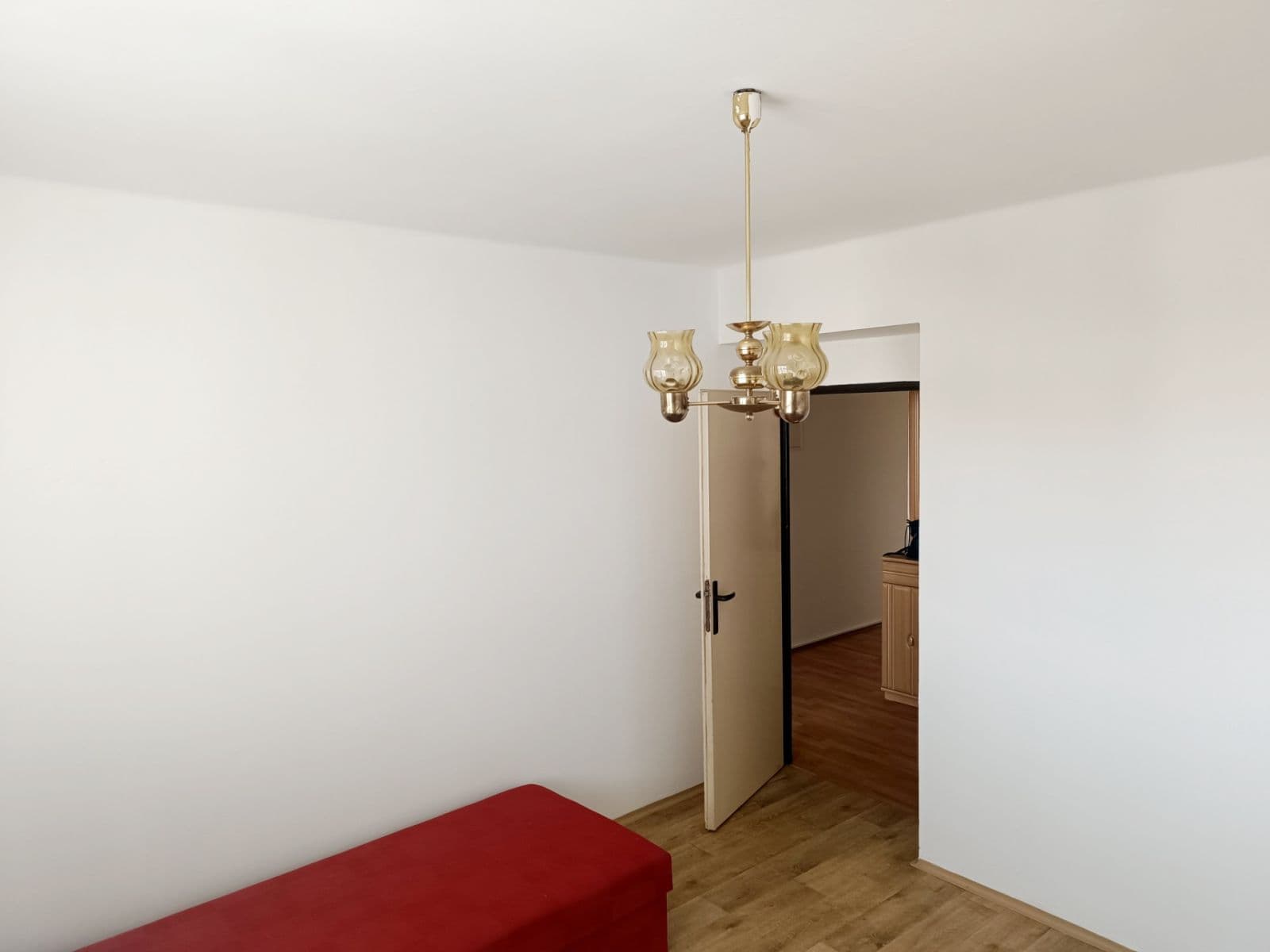 Predaj bytu 3-izbový 73 m², Štolmířská, Český Brod, Středočeský kraj Predaj bytu 3-izbový 73 m², Štolmířská, Český Brod, Středočeský kraj