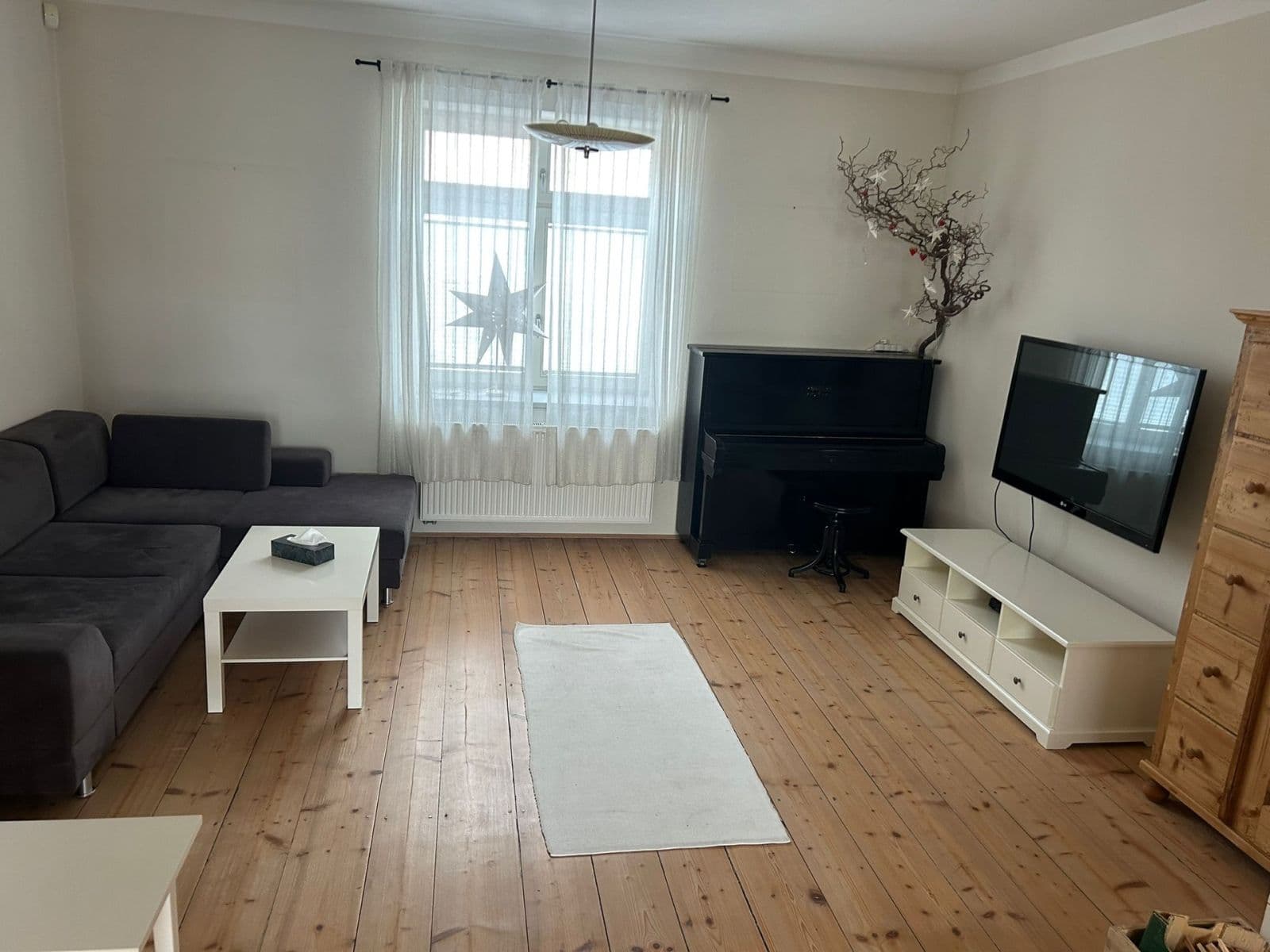 Prenájom domu 162 m², pozemek 150 m², Jiráskovo nábř., Písek, Jihočeský kraj Prenájom domu 162 m², pozemek 150 m², Jiráskovo nábř., Písek, Jihočeský kraj