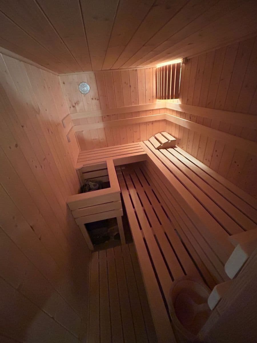 Prenájom domu 162 m², pozemek 150 m², Jiráskovo nábř., Písek, Jihočeský kraj Prenájom domu 162 m², pozemek 150 m², Jiráskovo nábř., Písek, Jihočeský kraj