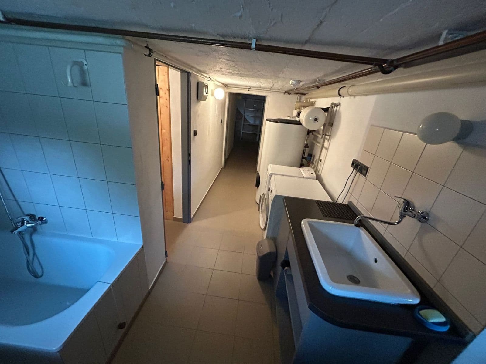 Prenájom domu 162 m², pozemek 150 m², Jiráskovo nábř., Písek, Jihočeský kraj Prenájom domu 162 m², pozemek 150 m², Jiráskovo nábř., Písek, Jihočeský kraj