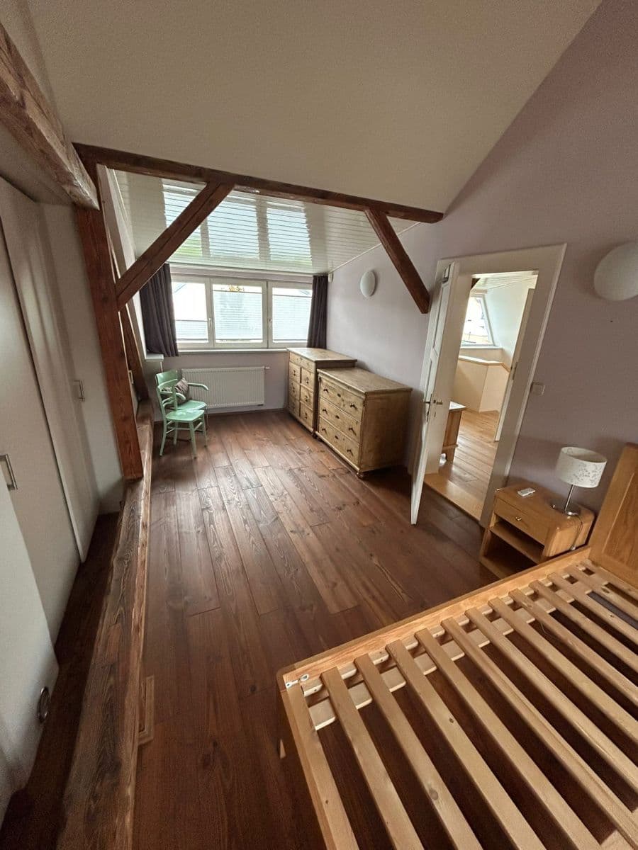 Prenájom domu 162 m², pozemek 150 m², Jiráskovo nábř., Písek, Jihočeský kraj Prenájom domu 162 m², pozemek 150 m², Jiráskovo nábř., Písek, Jihočeský kraj