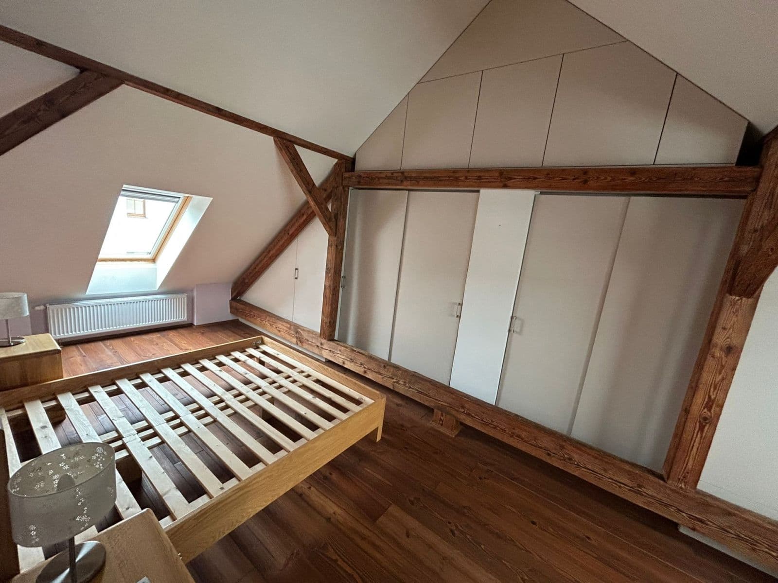 Prenájom domu 162 m², pozemek 150 m², Jiráskovo nábř., Písek, Jihočeský kraj Prenájom domu 162 m², pozemek 150 m², Jiráskovo nábř., Písek, Jihočeský kraj