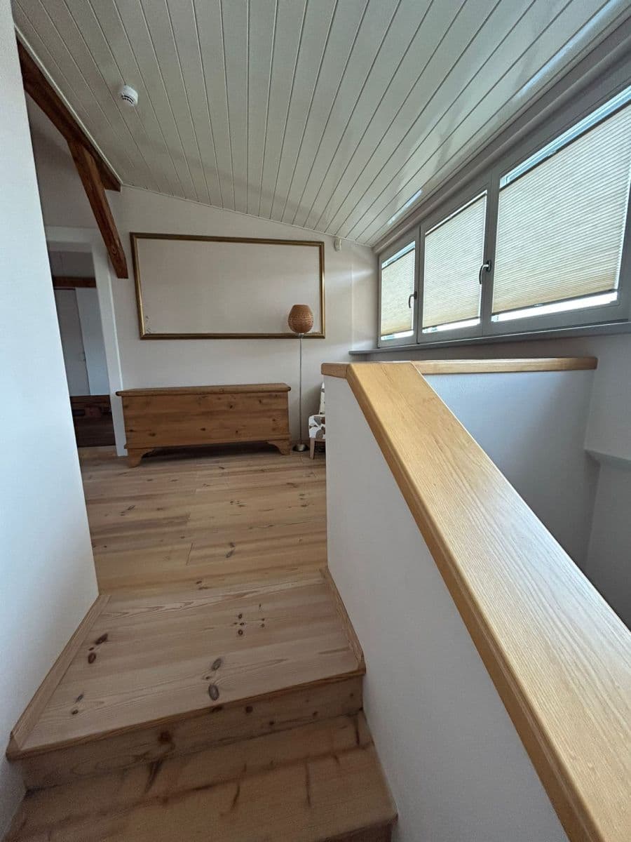 Prenájom domu 162 m², pozemek 150 m², Jiráskovo nábř., Písek, Jihočeský kraj Prenájom domu 162 m², pozemek 150 m², Jiráskovo nábř., Písek, Jihočeský kraj