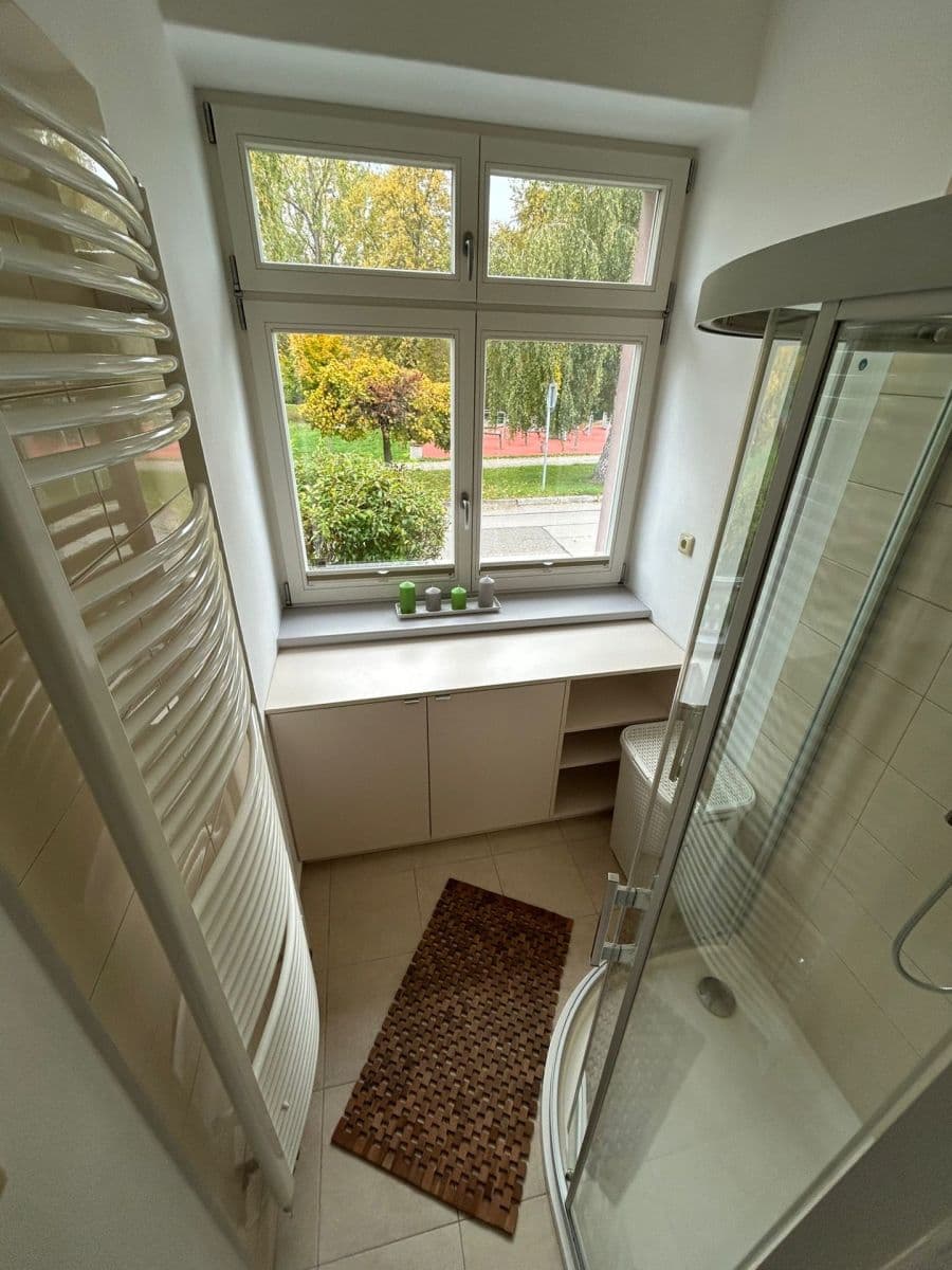 Prenájom domu 162 m², pozemek 150 m², Jiráskovo nábř., Písek, Jihočeský kraj Prenájom domu 162 m², pozemek 150 m², Jiráskovo nábř., Písek, Jihočeský kraj