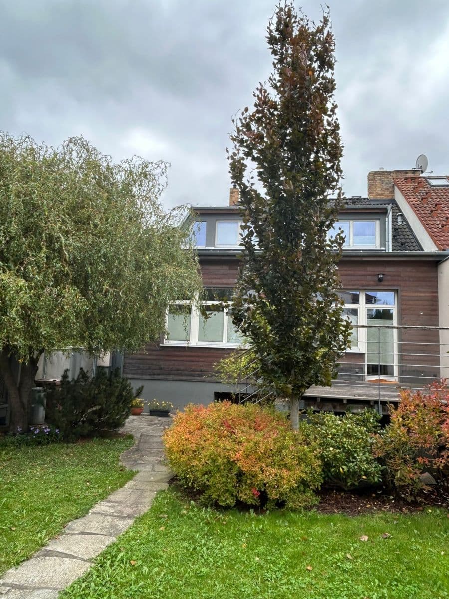 Prenájom domu 162 m², pozemek 150 m², Jiráskovo nábř., Písek, Jihočeský kraj Prenájom domu 162 m², pozemek 150 m², Jiráskovo nábř., Písek, Jihočeský kraj