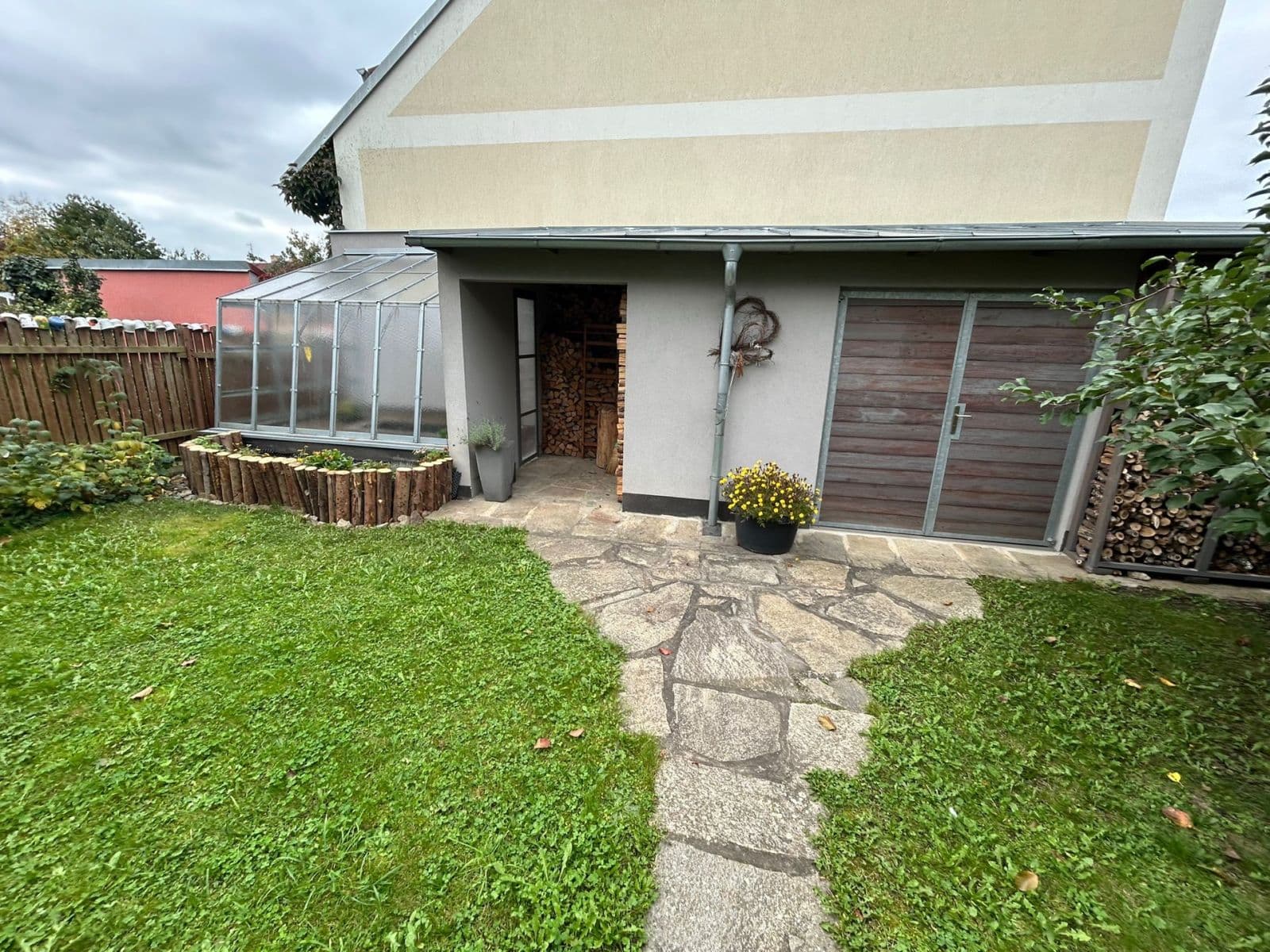 Prenájom domu 162 m², pozemek 150 m², Jiráskovo nábř., Písek, Jihočeský kraj Prenájom domu 162 m², pozemek 150 m², Jiráskovo nábř., Písek, Jihočeský kraj