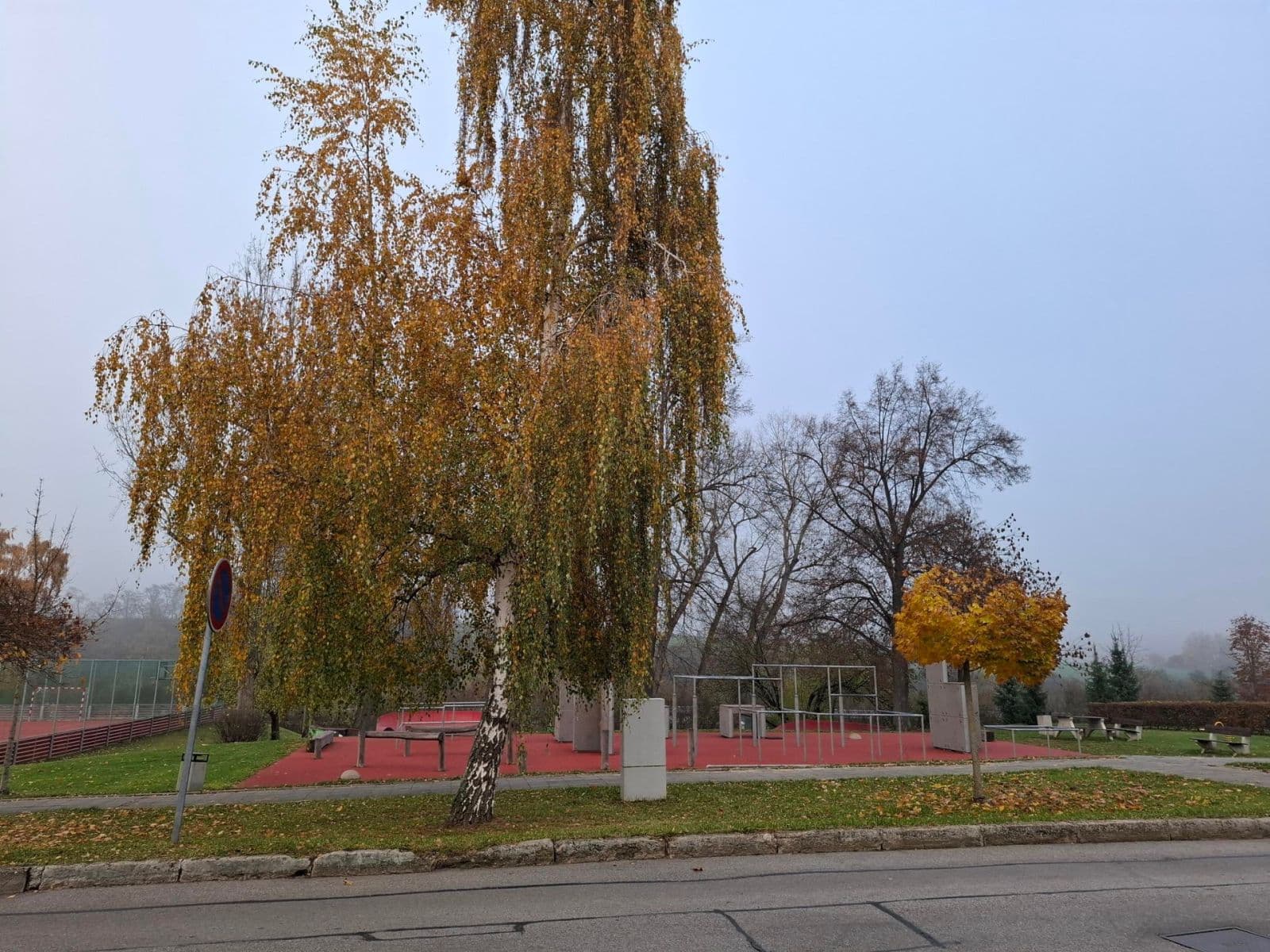 Prenájom domu 162 m², pozemek 150 m², Jiráskovo nábř., Písek, Jihočeský kraj Prenájom domu 162 m², pozemek 150 m², Jiráskovo nábř., Písek, Jihočeský kraj