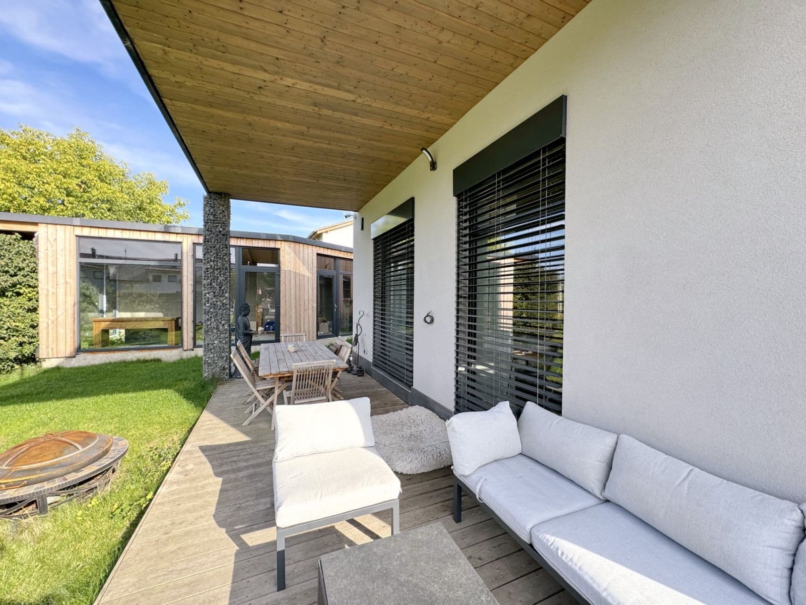 Predaj domu 411 m², pozemek 948 m², Na Obci, Hostouň, Středočeský kraj Predaj domu 411 m², pozemek 948 m², Na Obci, Hostouň, Středočeský kraj