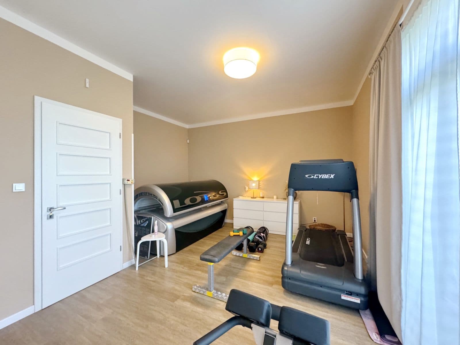 Predaj domu 411 m², pozemek 948 m², Na Obci, Hostouň, Středočeský kraj Predaj domu 411 m², pozemek 948 m², Na Obci, Hostouň, Středočeský kraj