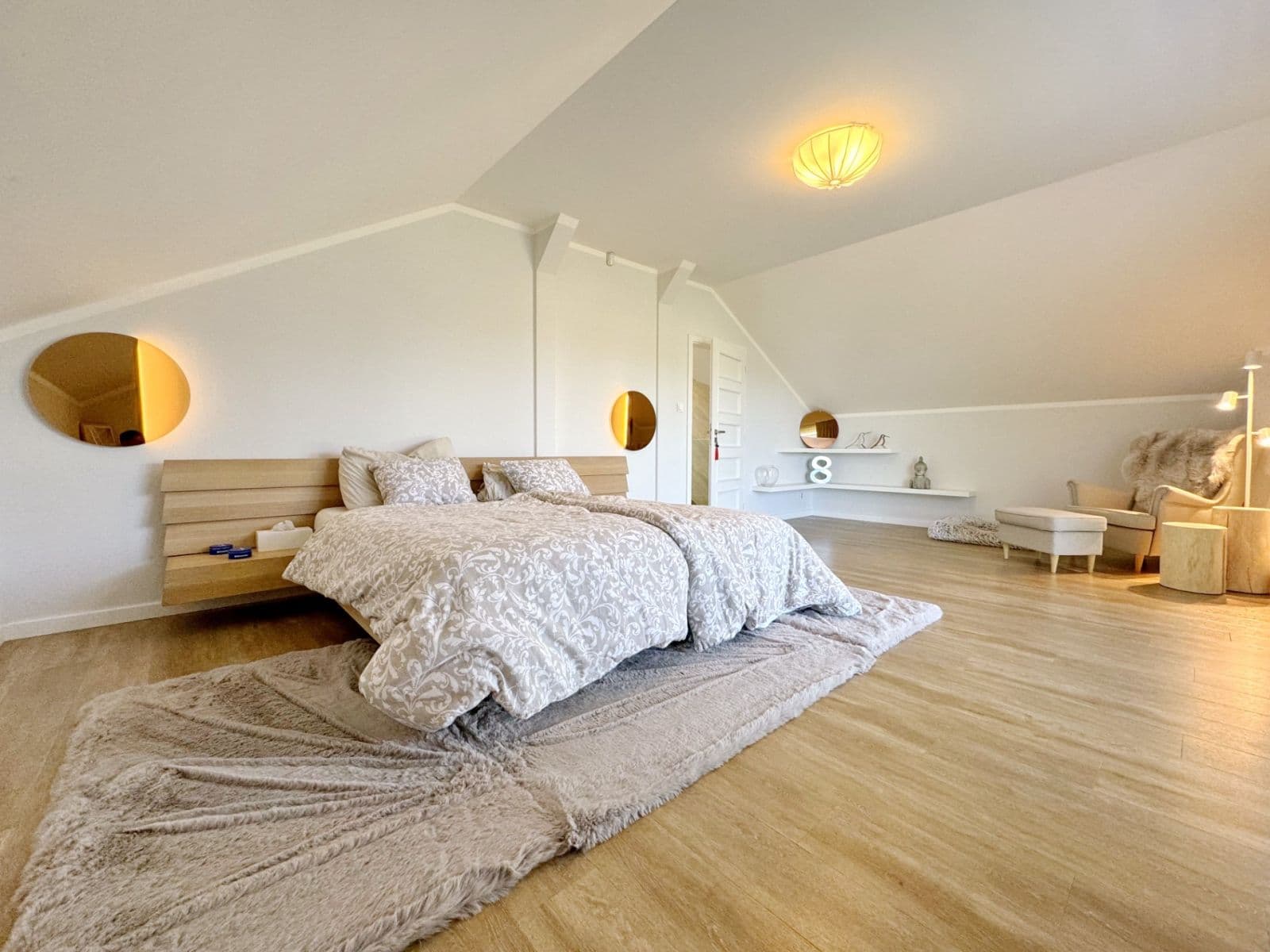 Predaj domu 411 m², pozemek 948 m², Na Obci, Hostouň, Středočeský kraj Predaj domu 411 m², pozemek 948 m², Na Obci, Hostouň, Středočeský kraj