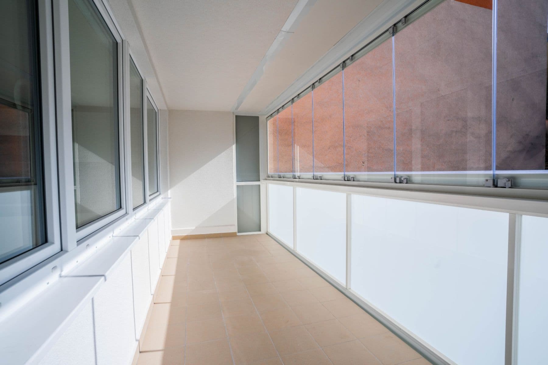 Predaj bytu 3-izbový 86 m², Janského, Praha, Praha Predaj bytu 3-izbový 86 m², Janského, Praha, Praha