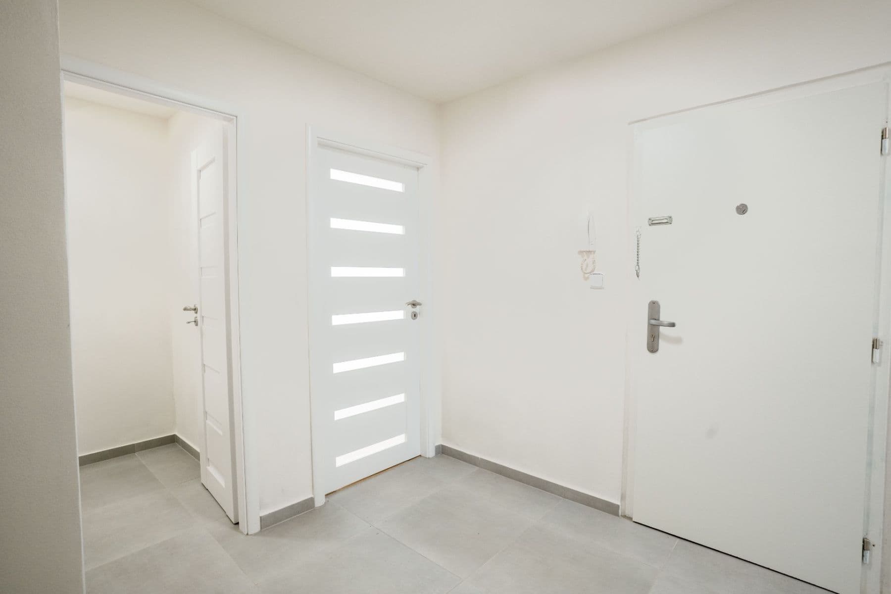 Predaj bytu 3-izbový 86 m², Janského, Praha, Praha Predaj bytu 3-izbový 86 m², Janského, Praha, Praha