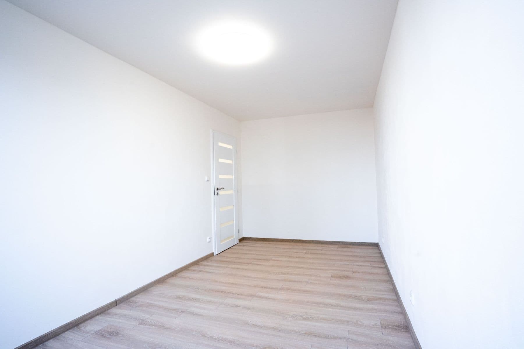 Predaj bytu 3-izbový 86 m², Janského, Praha, Praha Predaj bytu 3-izbový 86 m², Janského, Praha, Praha