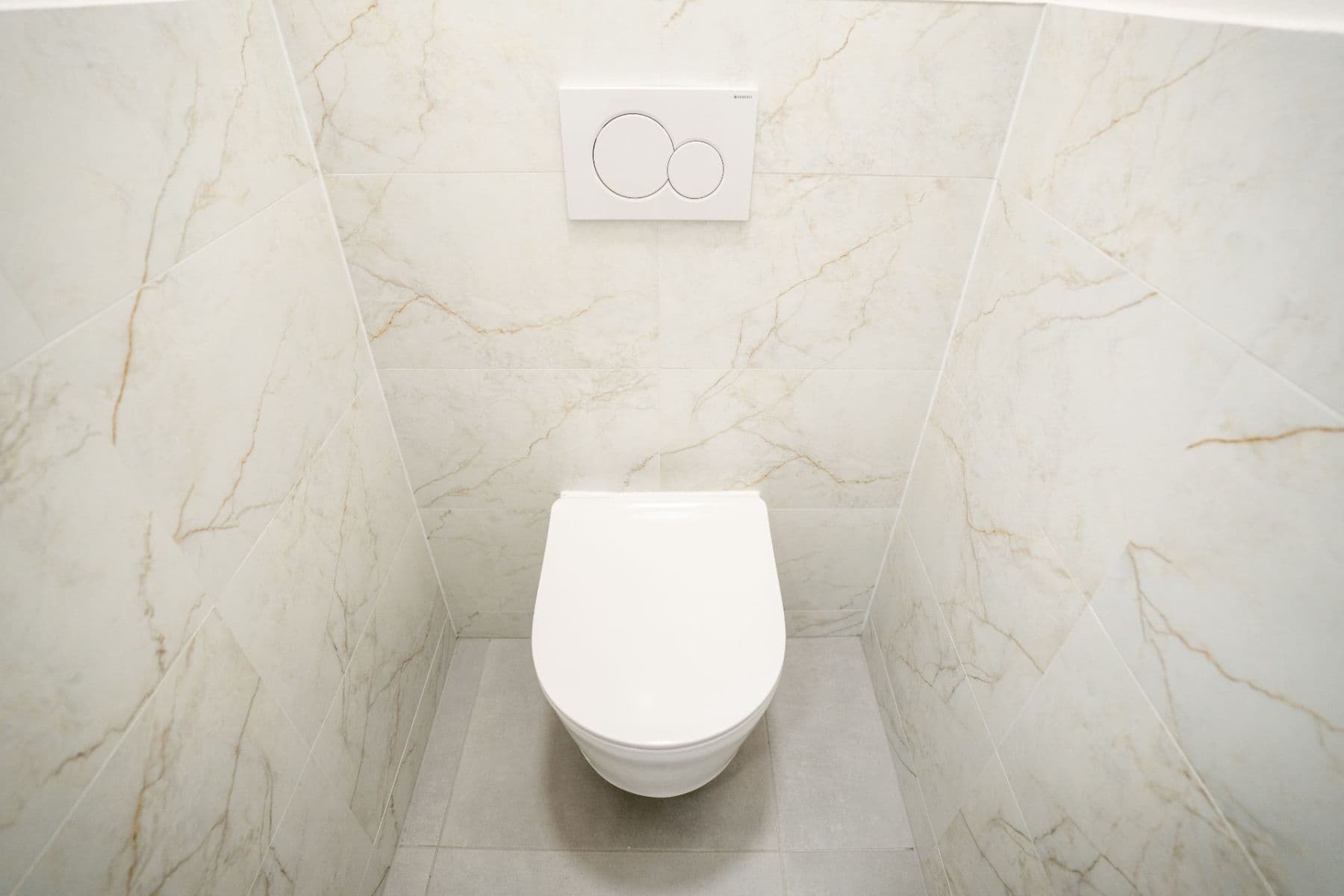 Predaj bytu 3-izbový 86 m², Janského, Praha, Praha Predaj bytu 3-izbový 86 m², Janského, Praha, Praha