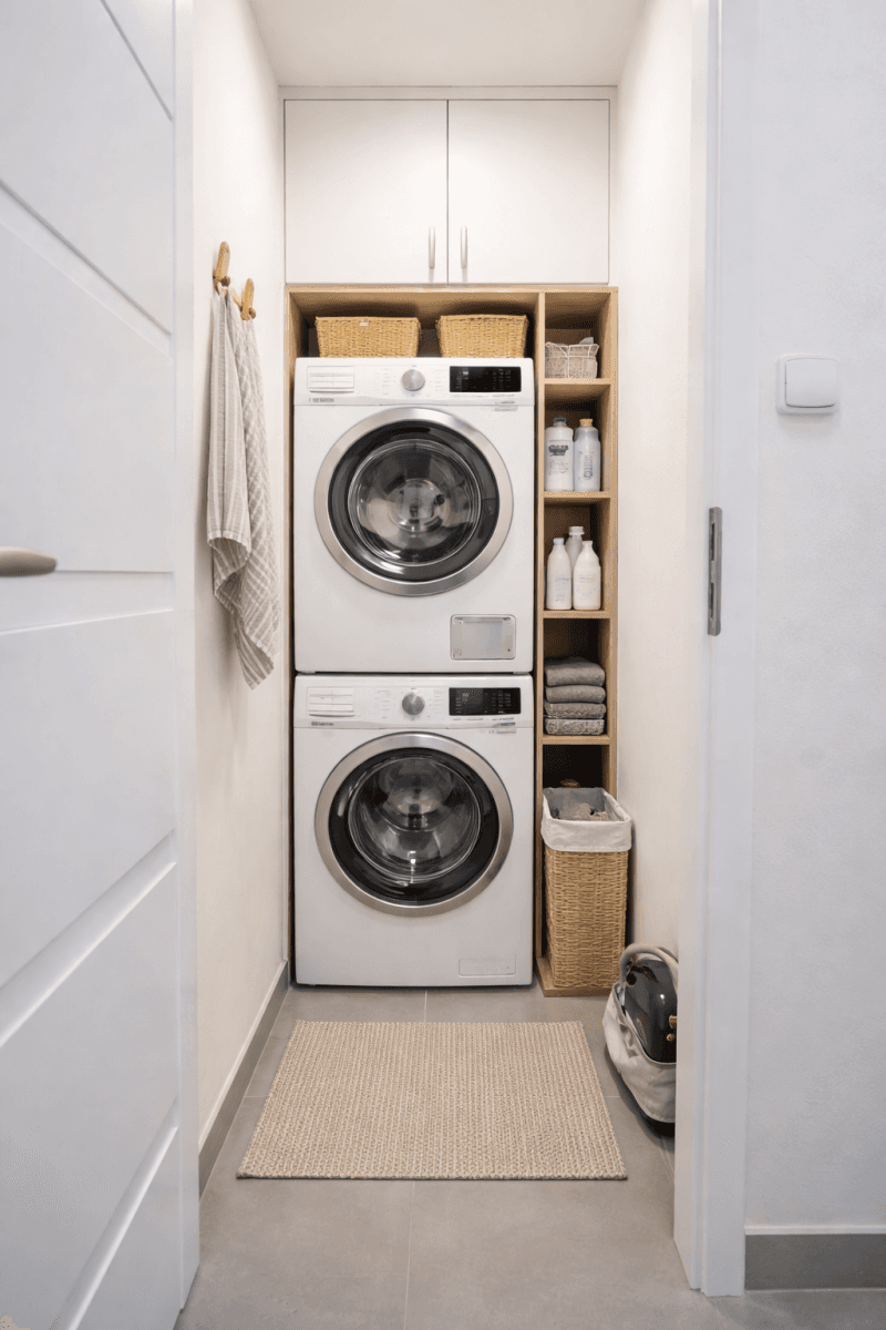 Predaj bytu 3-izbový 86 m², Janského, Praha, Praha Predaj bytu 3-izbový 86 m², Janského, Praha, Praha