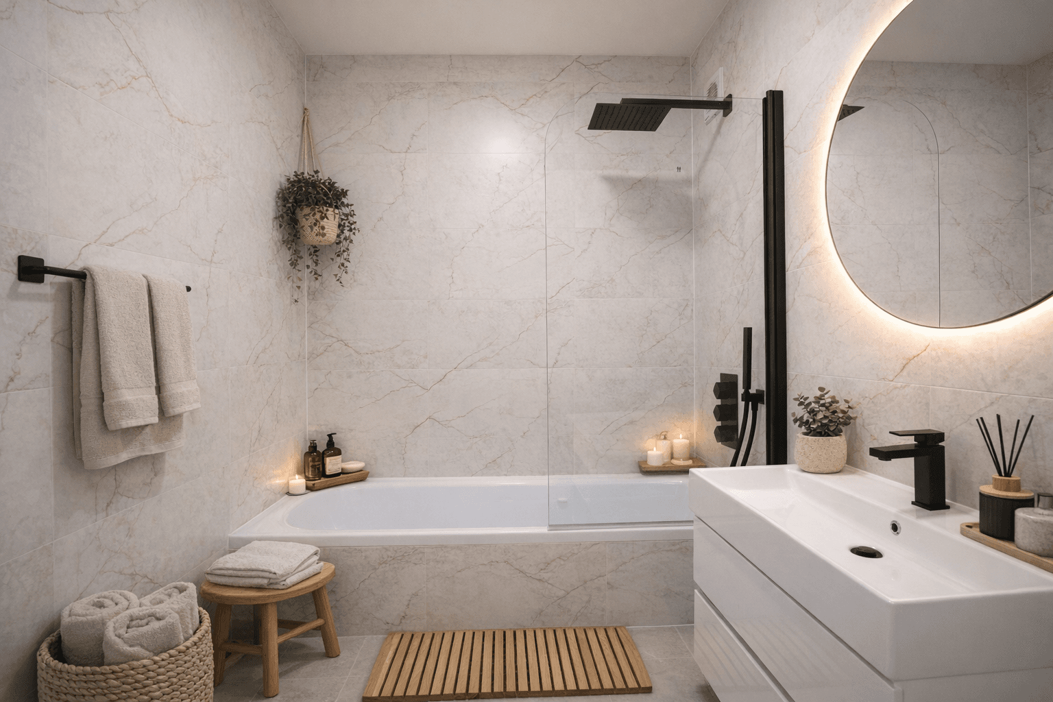 Predaj bytu 3-izbový 86 m², Janského, Praha, Praha Predaj bytu 3-izbový 86 m², Janského, Praha, Praha