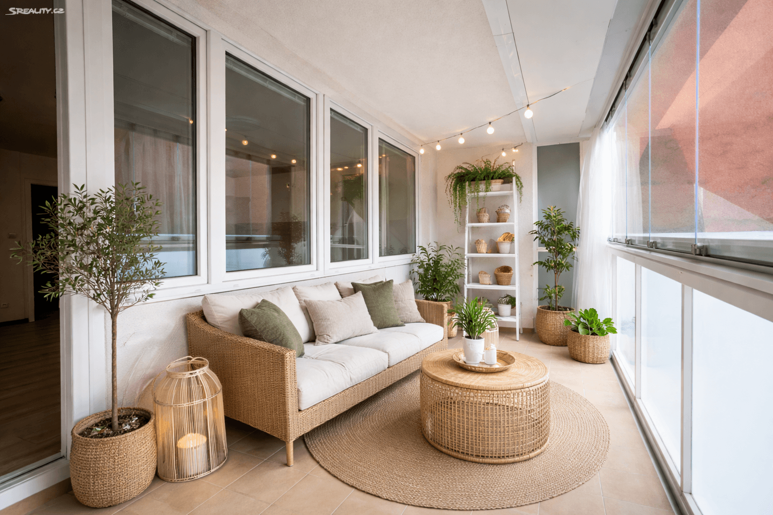 Predaj bytu 3-izbový 86 m², Janského, Praha, Praha Predaj bytu 3-izbový 86 m², Janského, Praha, Praha