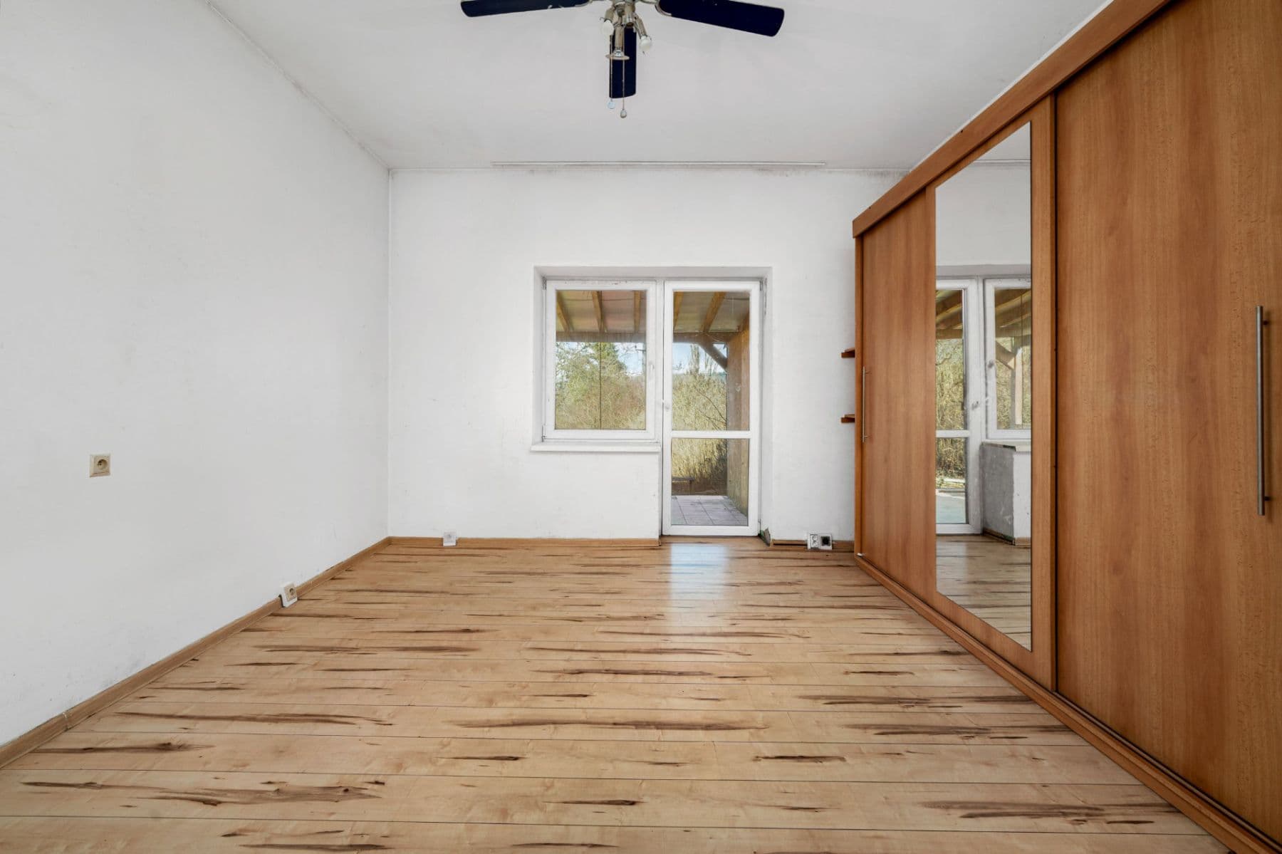 Predaj domu 250 m², pozemek 596 m², Oslavany, Jihomoravský kraj Predaj domu 250 m², pozemek 596 m², Oslavany, Jihomoravský kraj