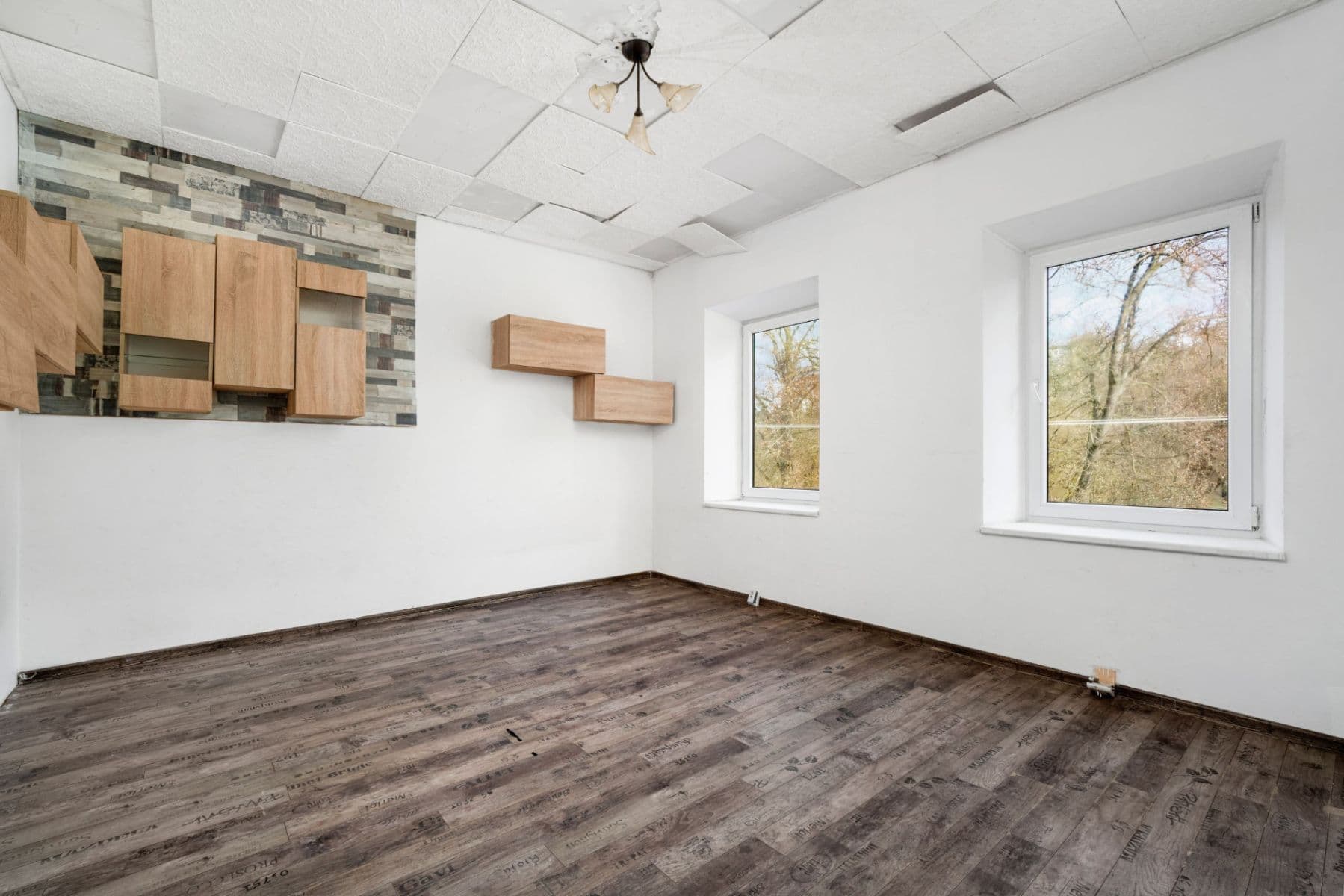 Predaj domu 250 m², pozemek 596 m², Oslavany, Jihomoravský kraj Predaj domu 250 m², pozemek 596 m², Oslavany, Jihomoravský kraj