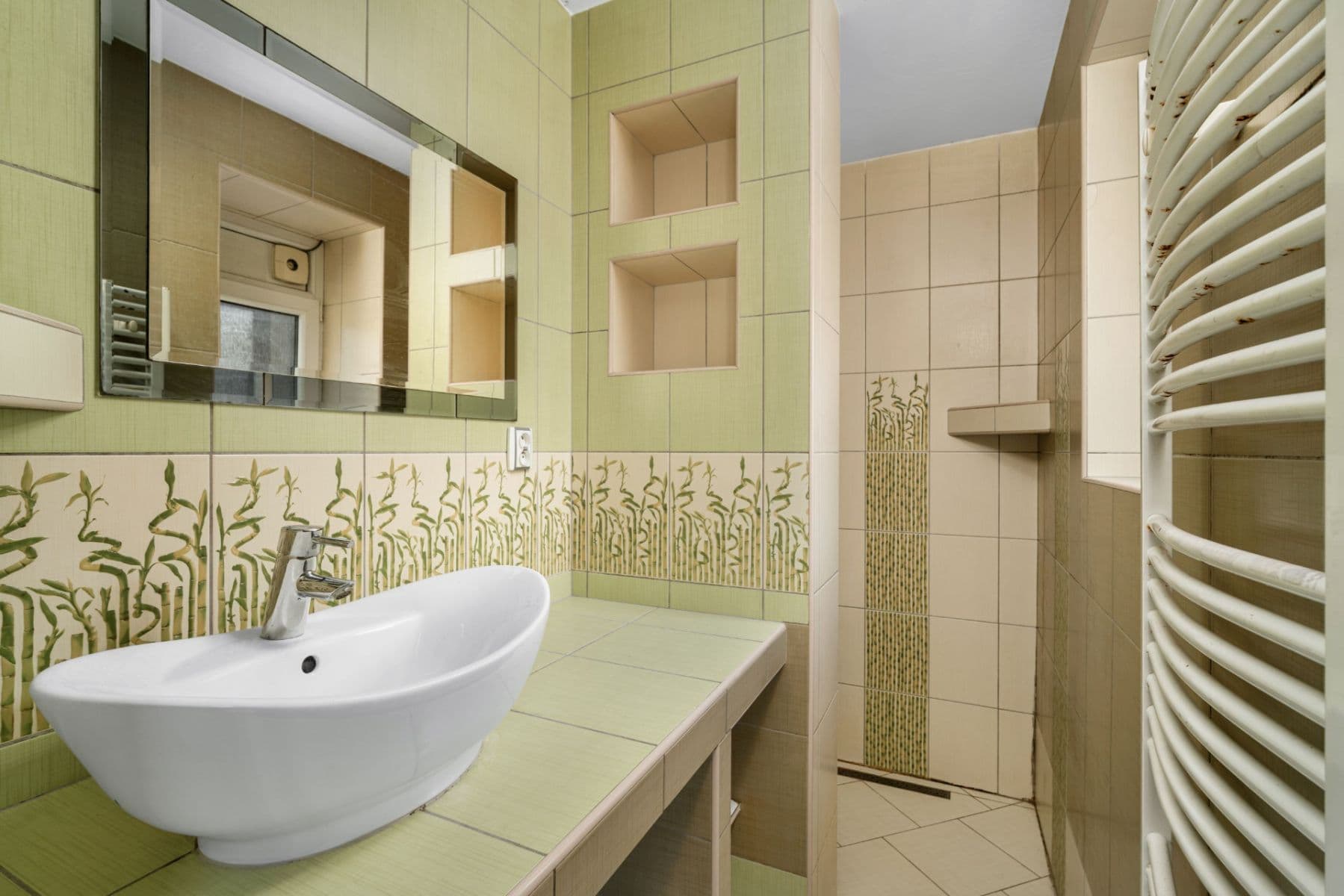 Predaj domu 250 m², pozemek 596 m², Oslavany, Jihomoravský kraj Predaj domu 250 m², pozemek 596 m², Oslavany, Jihomoravský kraj