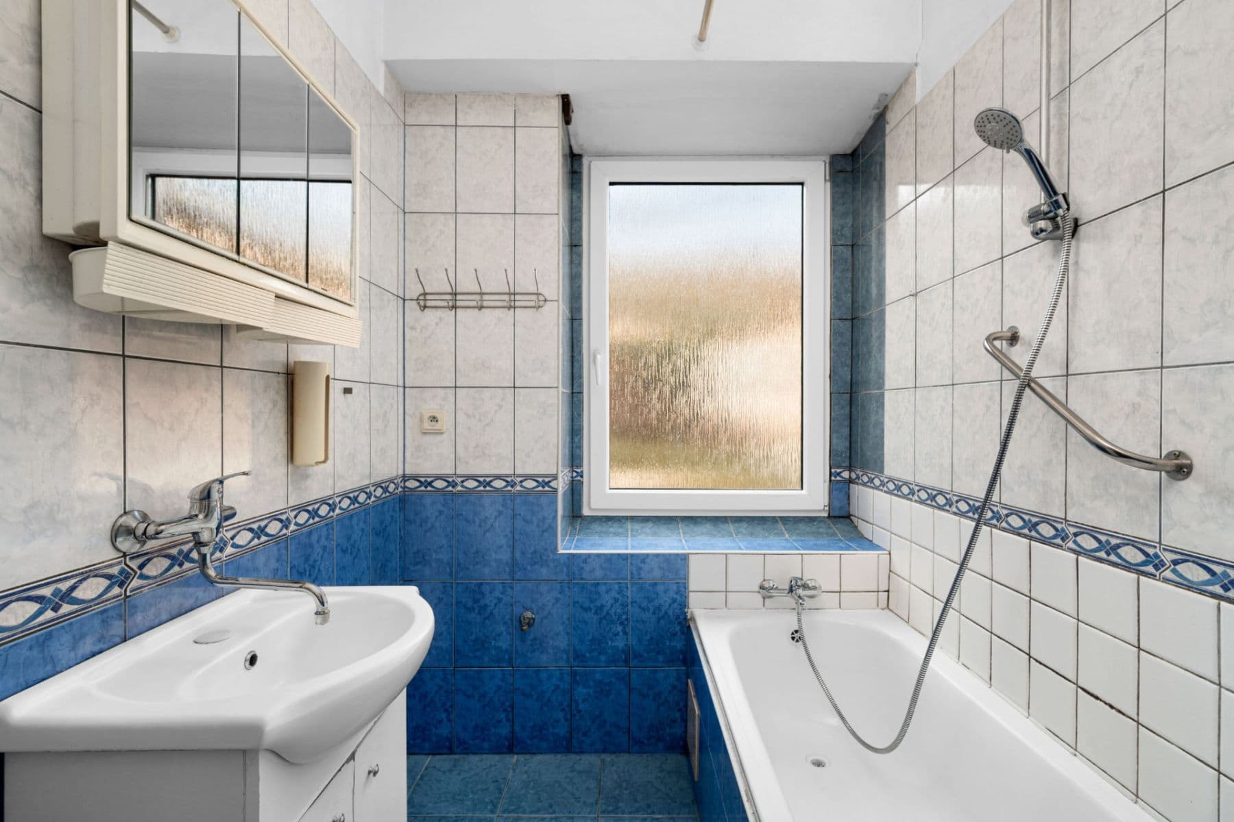 Predaj domu 250 m², pozemek 596 m², Oslavany, Jihomoravský kraj Predaj domu 250 m², pozemek 596 m², Oslavany, Jihomoravský kraj