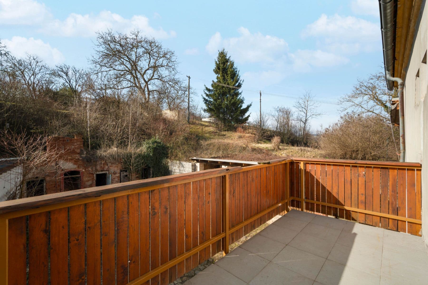 Predaj domu 250 m², pozemek 596 m², Oslavany, Jihomoravský kraj Predaj domu 250 m², pozemek 596 m², Oslavany, Jihomoravský kraj