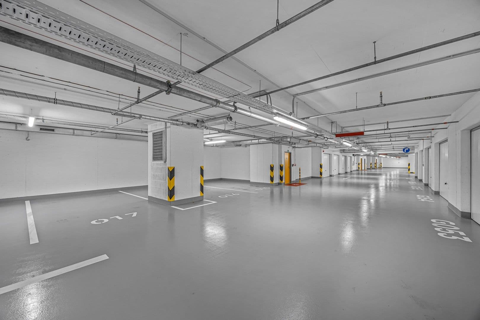 Prenájom bytu 1-izbový 30 m², Malešická, Praha, Praha Prenájom bytu 1-izbový 30 m², Malešická, Praha, Praha