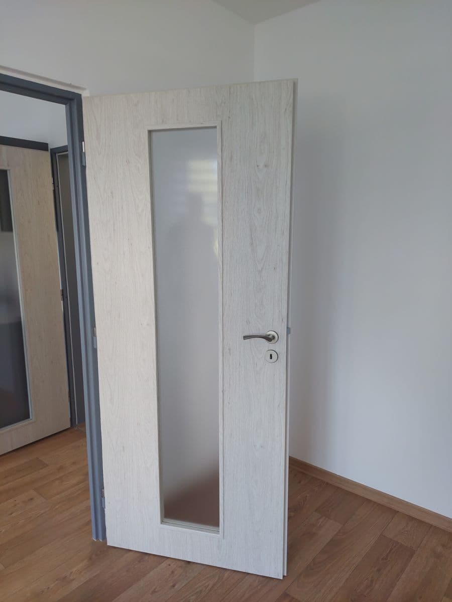 Prenájom bytu 1-izbový 35 m², Krátká, Lázně Kynžvart, Karlovarský kraj Prenájom bytu 1-izbový 35 m², Krátká, Lázně Kynžvart, Karlovarský kraj