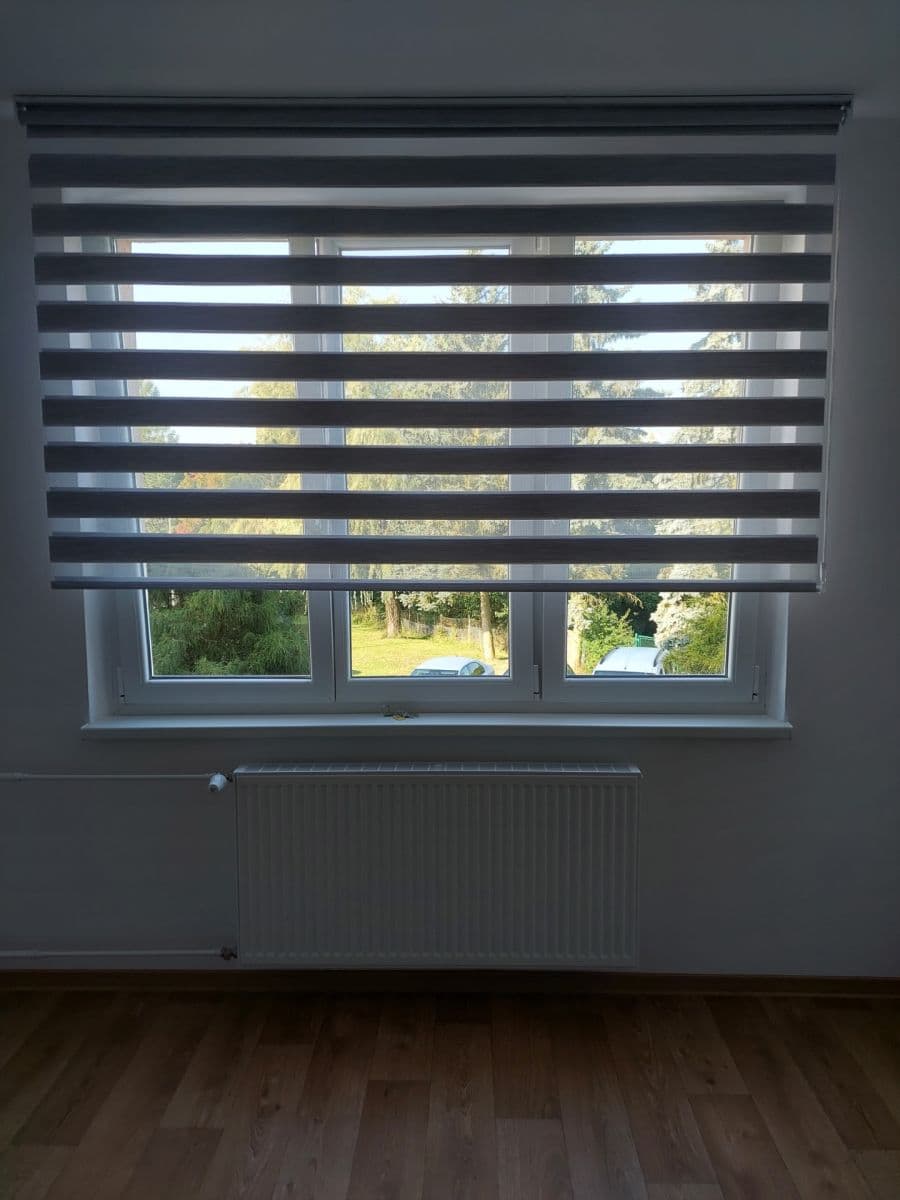 Prenájom bytu 1-izbový 35 m², Krátká, Lázně Kynžvart, Karlovarský kraj Prenájom bytu 1-izbový 35 m², Krátká, Lázně Kynžvart, Karlovarský kraj