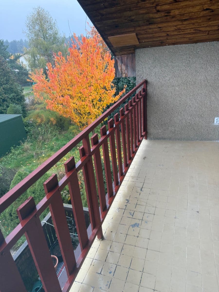 Prenájom bytu 2-izbový 80 m², U Parku, Svojetice, Středočeský kraj Prenájom bytu 2-izbový 80 m², U Parku, Svojetice, Středočeský kraj