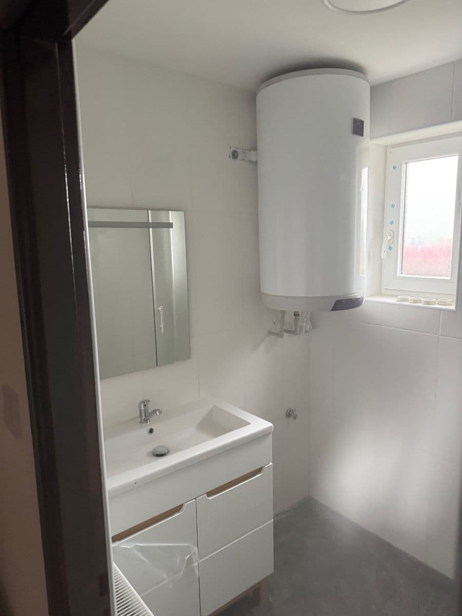 Prenájom bytu 2-izbový 80 m², U Parku, Svojetice, Středočeský kraj Prenájom bytu 2-izbový 80 m², U Parku, Svojetice, Středočeský kraj