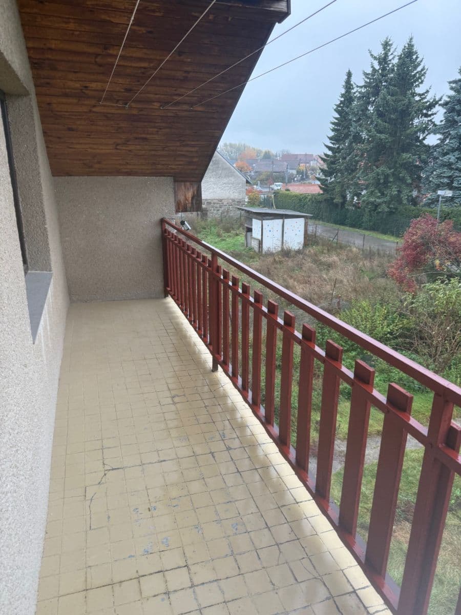 Prenájom bytu 2-izbový 80 m², U Parku, Svojetice, Středočeský kraj Prenájom bytu 2-izbový 80 m², U Parku, Svojetice, Středočeský kraj