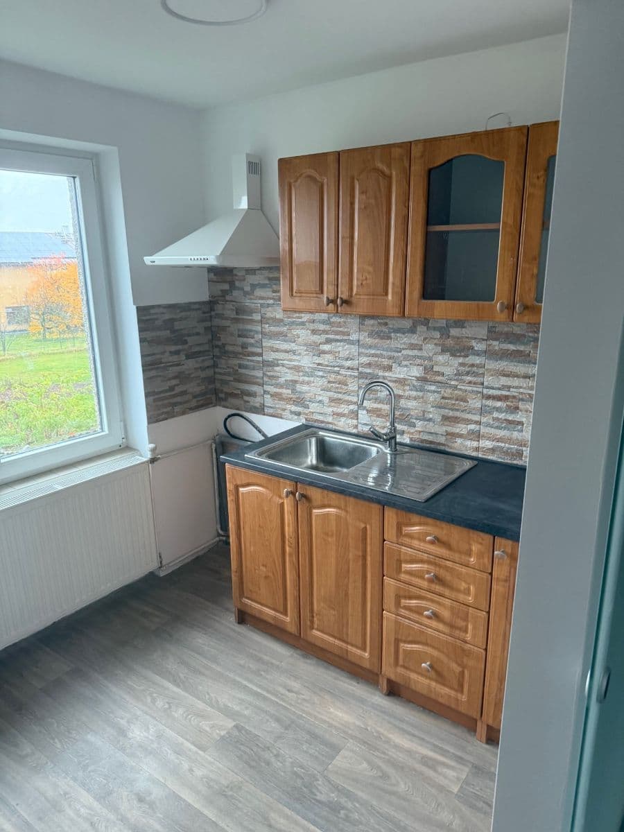 Prenájom bytu 2-izbový 80 m², U Parku, Svojetice, Středočeský kraj Prenájom bytu 2-izbový 80 m², U Parku, Svojetice, Středočeský kraj