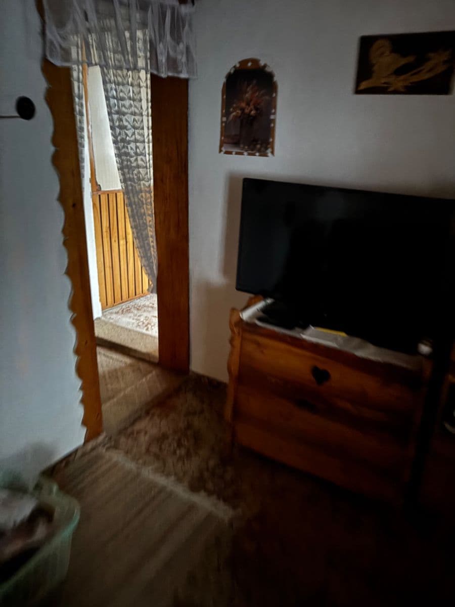 Prenájom rekreačného objektu 65 m², pozemek 830 m², Krásná, Moravskoslezský kraj Prenájom rekreačného objektu 65 m², pozemek 830 m², Krásná, Moravskoslezský kraj