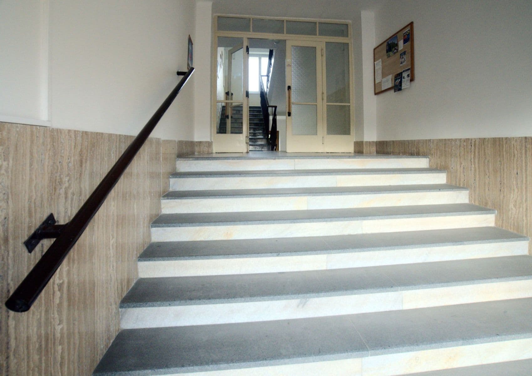 Prenájom bytu 1-izbový 40 m², K sídlišti, Praha, Praha Prenájom bytu 1-izbový 40 m², K sídlišti, Praha, Praha