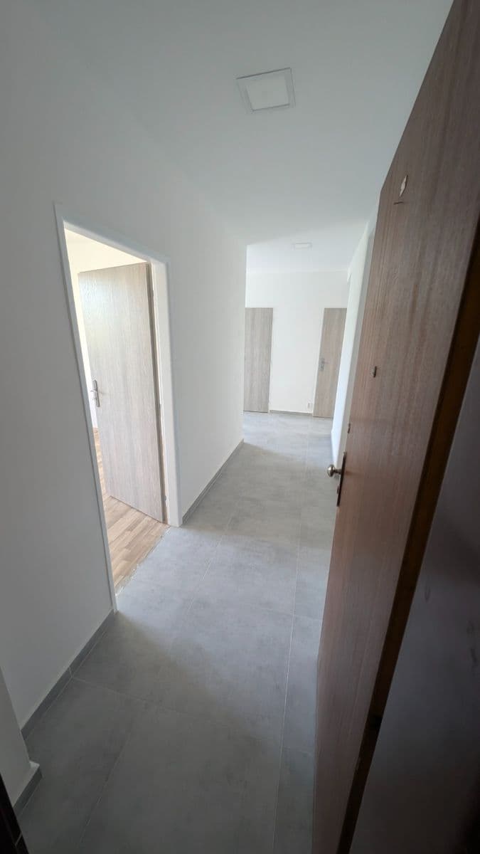 Prenájom bytu 2-izbový 61 m², Čumpelíkova, Praha, Praha Prenájom bytu 2-izbový 61 m², Čumpelíkova, Praha, Praha