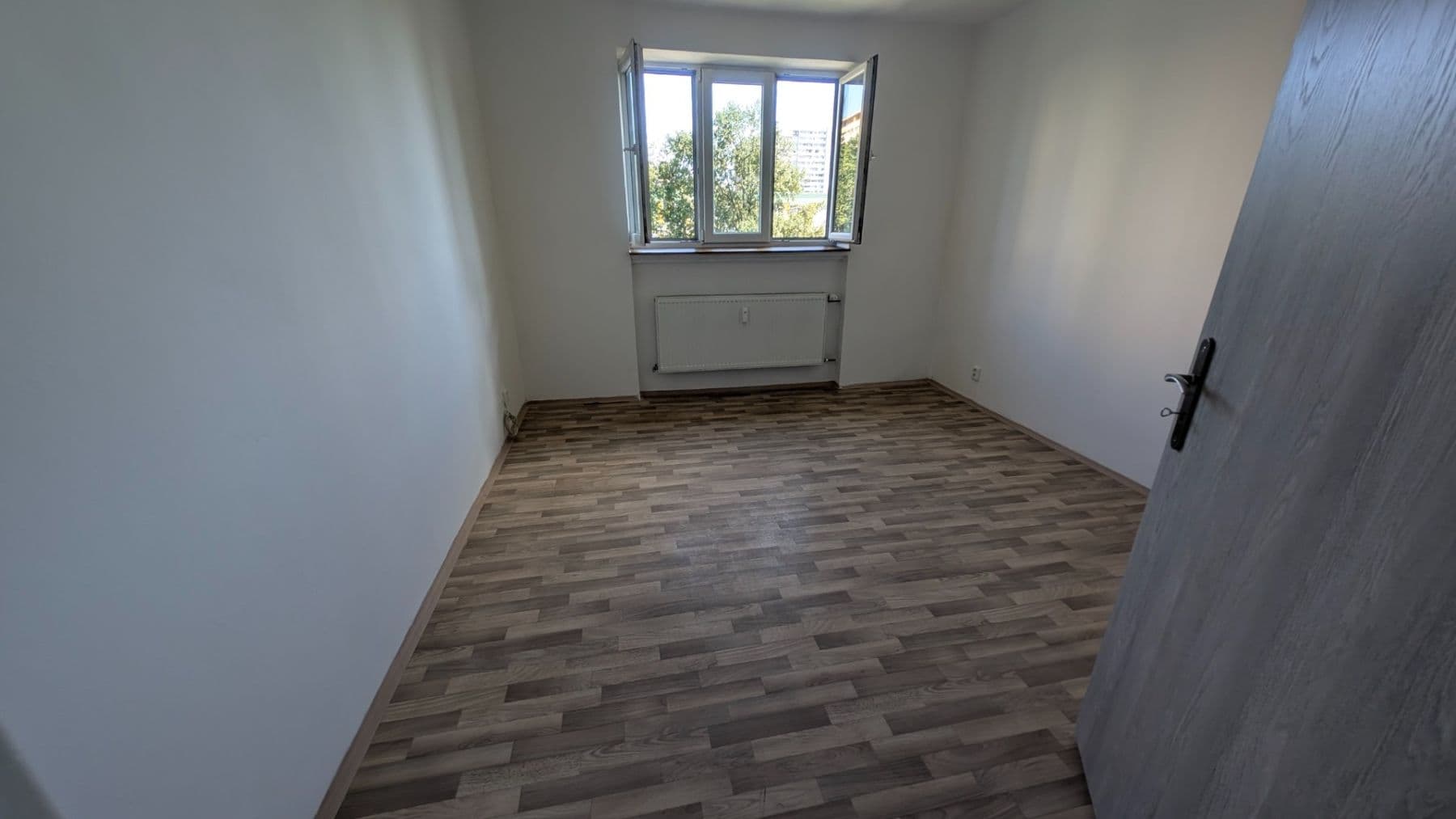Prenájom bytu 2-izbový 61 m², Čumpelíkova, Praha, Praha Prenájom bytu 2-izbový 61 m², Čumpelíkova, Praha, Praha